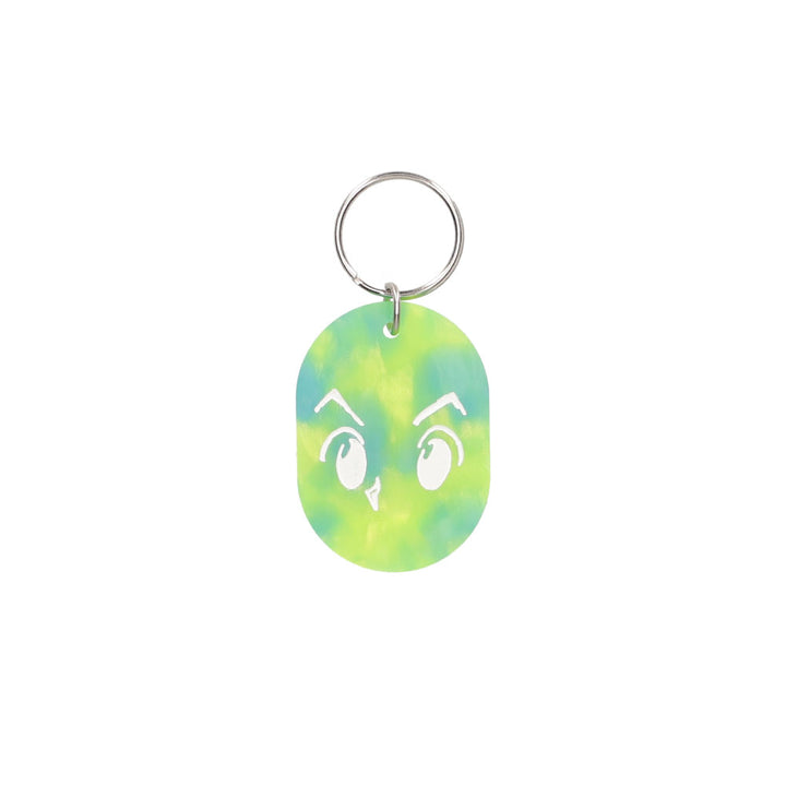 【RofJ】『HUNTER×HUNTER』ACRYLIC TAG #1ゴン