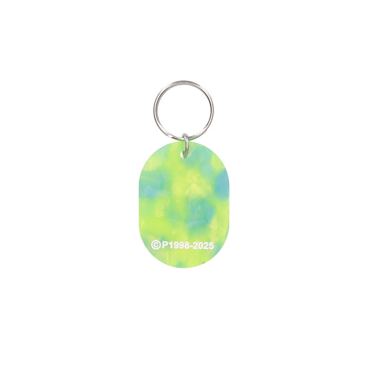 【RofJ】『HUNTER×HUNTER』ACRYLIC TAG #1ゴン