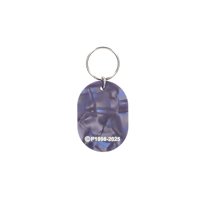 【RofJ】『HUNTER×HUNTER』ACRYLIC TAG #1レオリオ