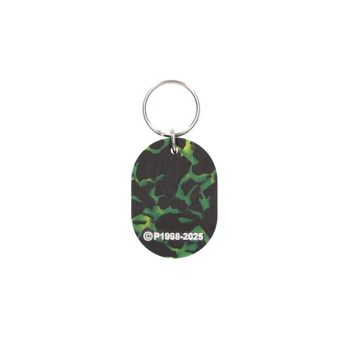 【RofJ】『HUNTER×HUNTER』ACRYLIC TAG #1イルミ