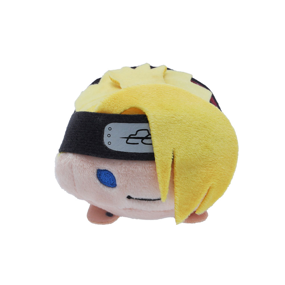 『NARUTO-ナルト-』のるキャラマスコット(R)　デイダラ