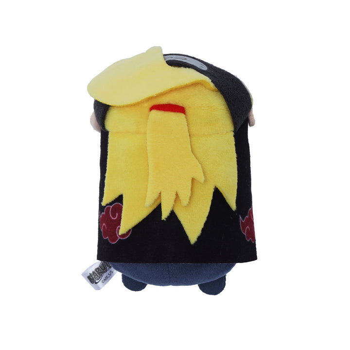 『NARUTO-ナルト-』のるキャラマスコット(R)　デイダラ