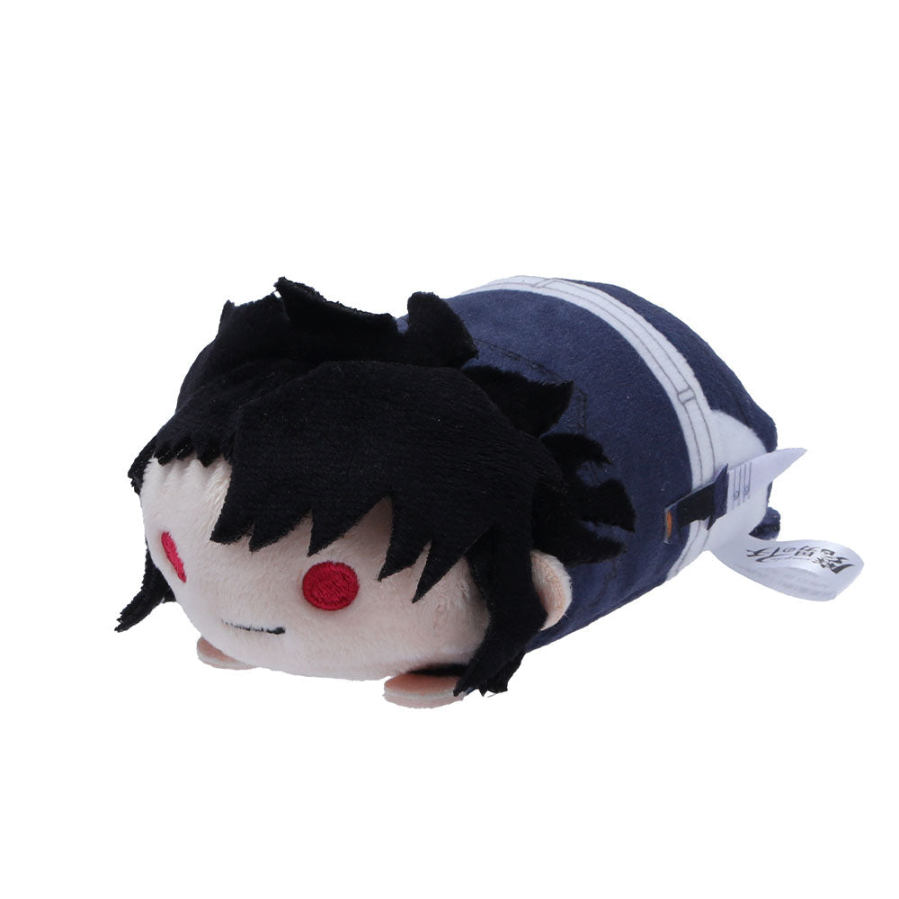 魔男のイチ』のるキャラマスコット(R) イチ – JUMP SHOP