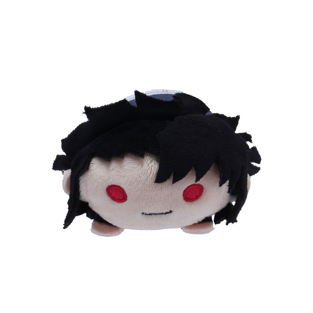 『魔男のイチ』のるキャラマスコット(R)　イチ