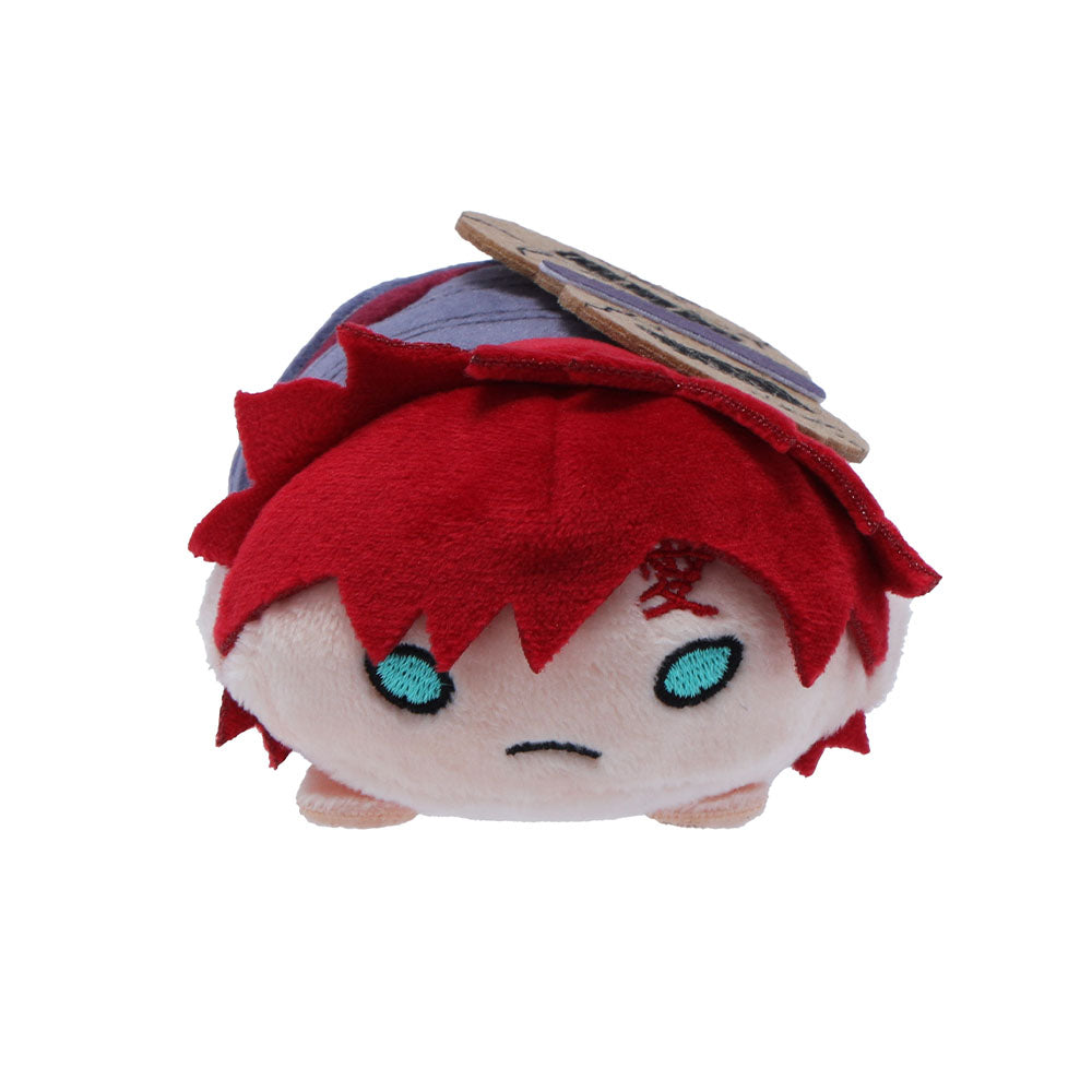 『NARUTO-ナルト-』のるキャラマスコット(R)　我愛羅