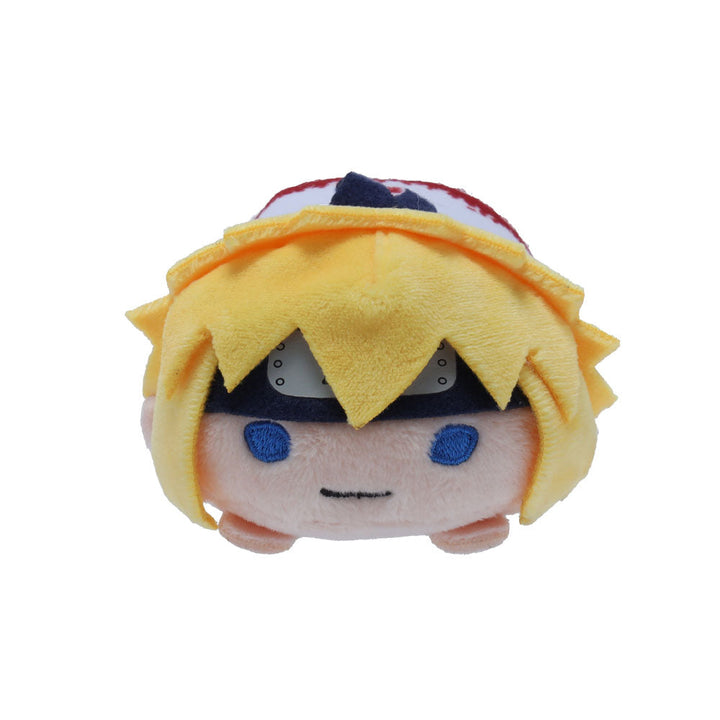 『NARUTO-ナルト-』のるキャラマスコット(R)　波風ミナト