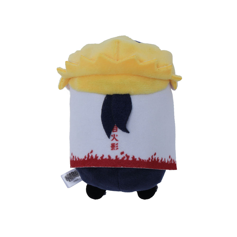 『NARUTO-ナルト-』のるキャラマスコット(R)　波風ミナト