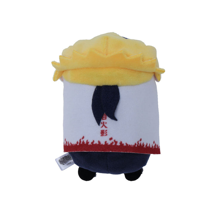 『NARUTO-ナルト-』のるキャラマスコット(R)　波風ミナト