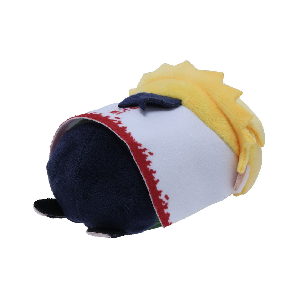 『NARUTO-ナルト-』のるキャラマスコット(R)　波風ミナト