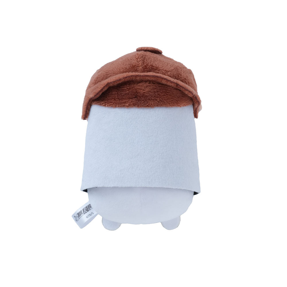 『BLEACH』のるキャラマスコット(R)　藍染惣右介