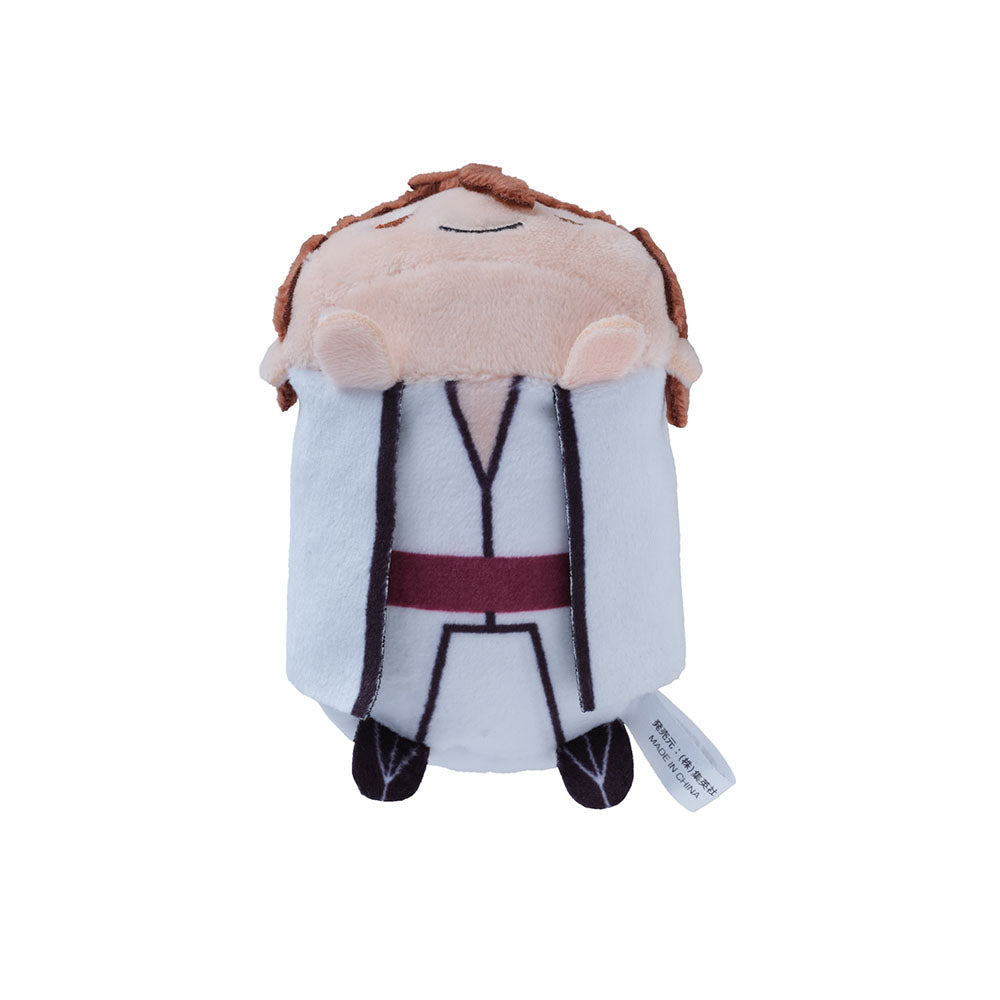 『BLEACH』のるキャラマスコット(R)　藍染惣右介