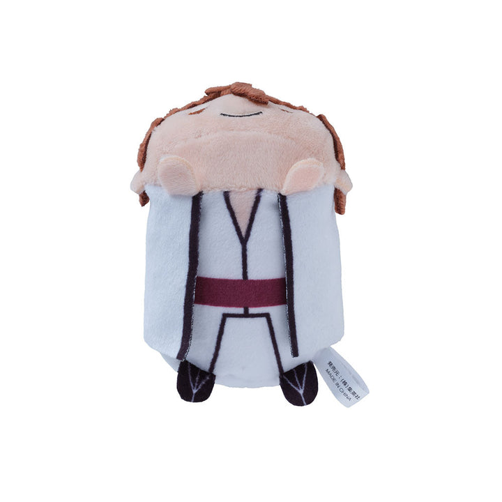 『BLEACH』のるキャラマスコット(R)　藍染惣右介
