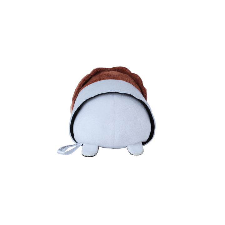 『BLEACH』のるキャラマスコット(R)　藍染惣右介