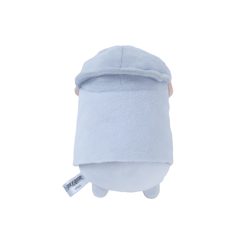 『BLEACH』のるキャラマスコット(R)　市丸ギン