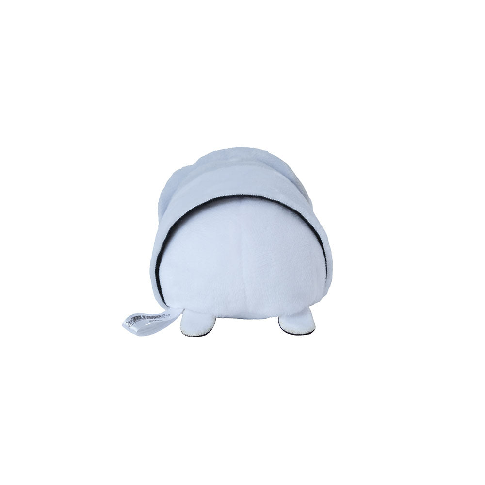 『BLEACH』のるキャラマスコット(R)　市丸ギン