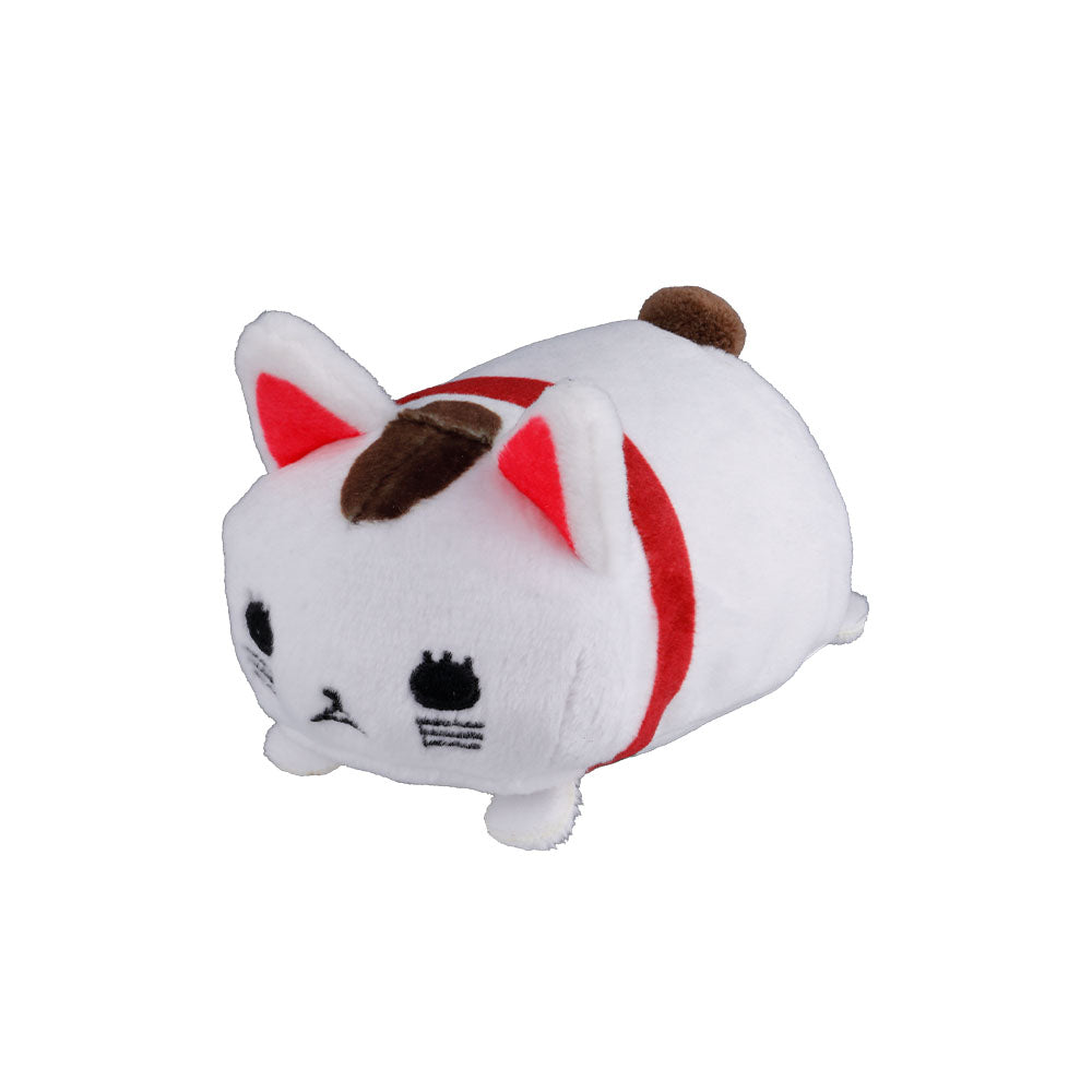 『ダンダダン』のるキャラマスコット(R)　ターボババア