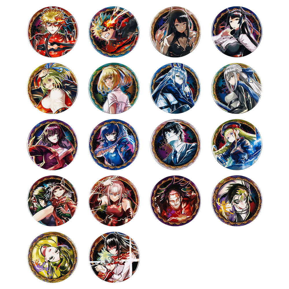 ☆NEXT WEEKLY SHONEN JUMPフェス☆ – JUMP SHOP