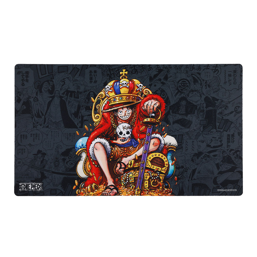 ONE PIECE』 – JUMP SHOP