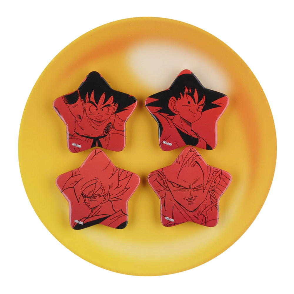 DRAGON BALL』 – ページ 2 – JUMP SHOP