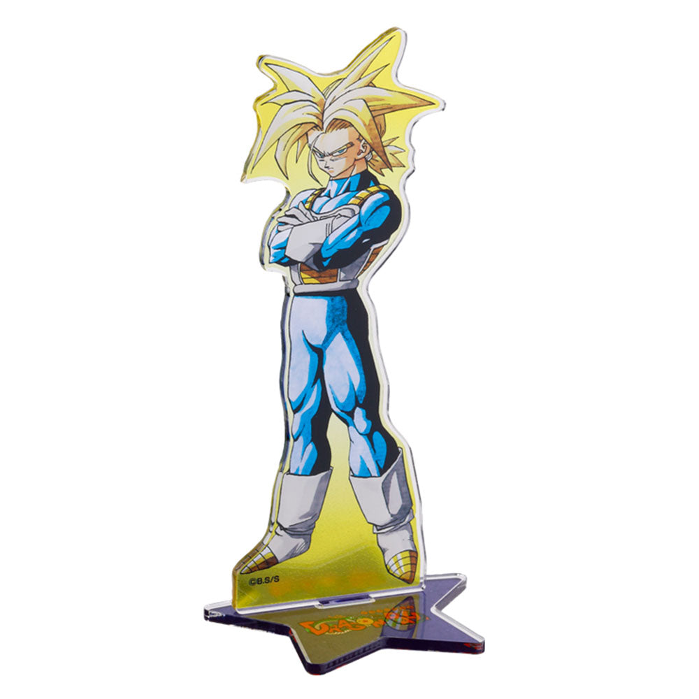 ドラゴンボール トランクス 箔入りアクリルスタンド ジャンプショップ 4530430531691_1024x1024.jpg?v=