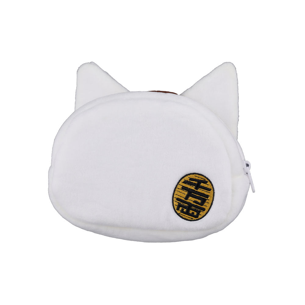 ダンダダン』フェイスポーチ ターボババア – JUMP SHOP