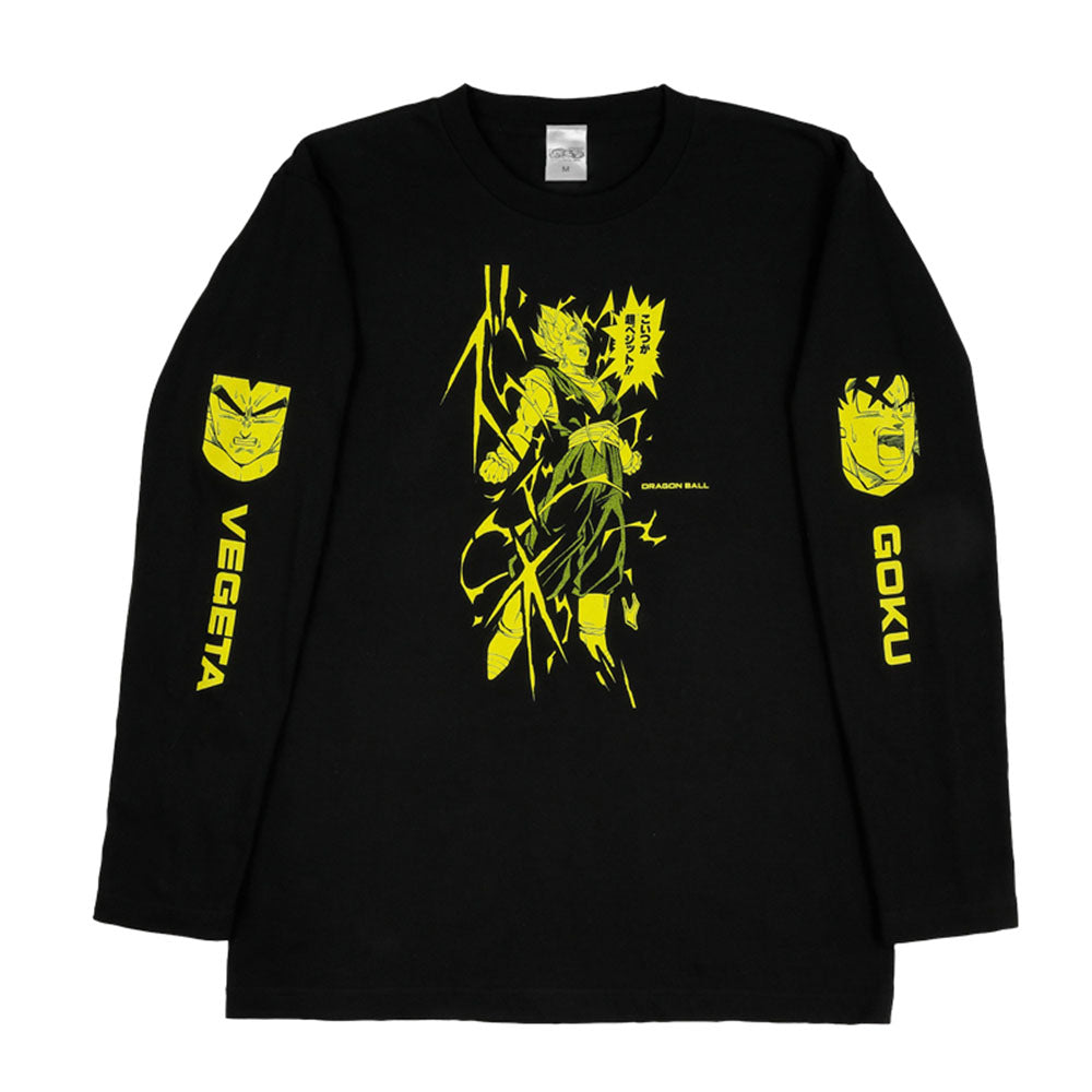 DRAGON BALL』 – ページ 4 – JUMP SHOP