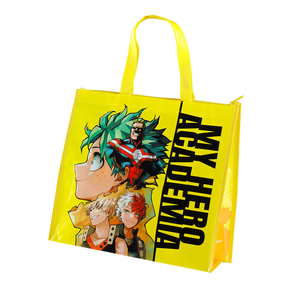 僕のヒーローアカデミア』 – JUMP SHOP