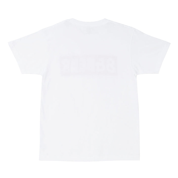 『あかね噺』“8＆BEAR”Tシャツ　アクリルキーホルダー付き　Lサイズ