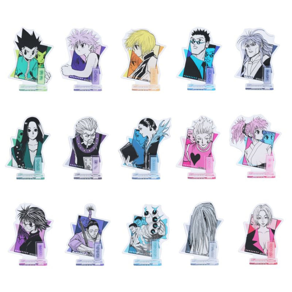 新着アイテム – JUMP SHOP
