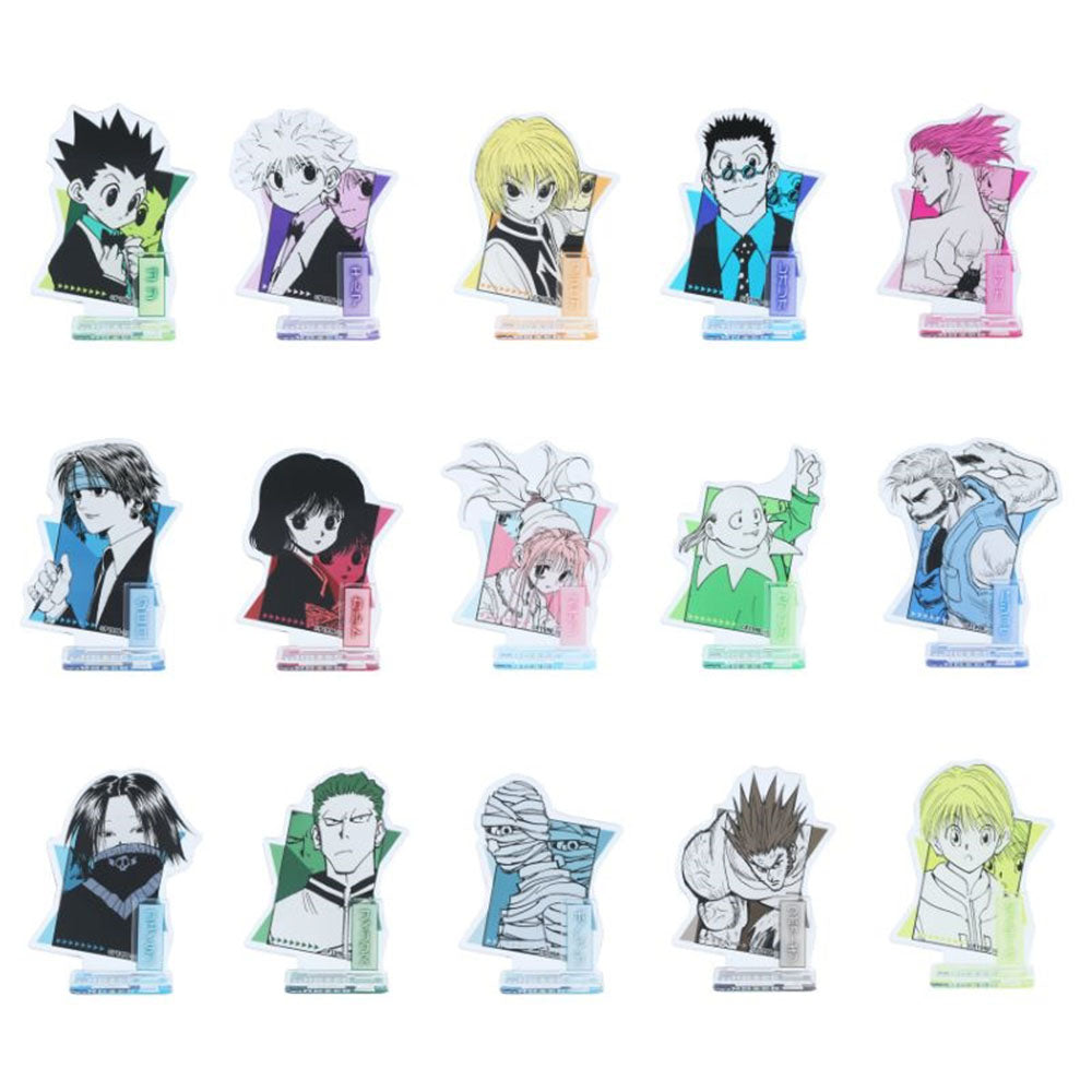 新着アイテム – JUMP SHOP