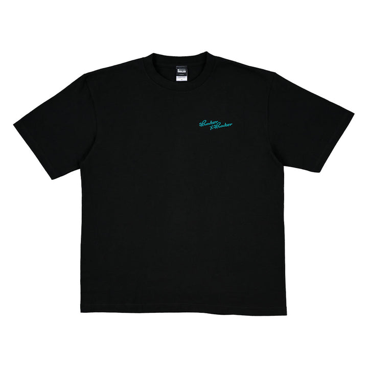 『HUNTER×HUNTER』TEE　ゴン　Mサイズ