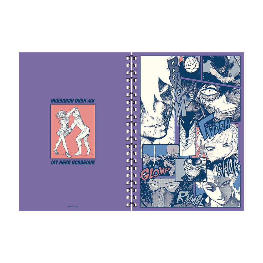 再入荷アイテム – JUMP SHOP