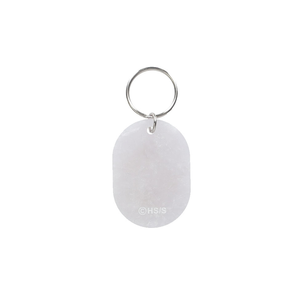 【RofJ】『銀魂』ACRYLIC TAG #1定春
