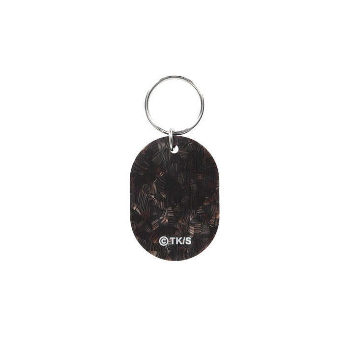 【RofJ】『BLEACH』ACRYLIC TAG #1更木剣八
