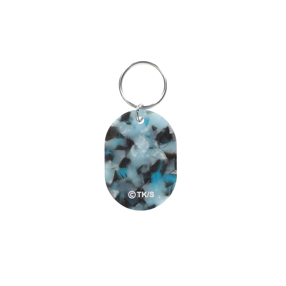 【RofJ】『BLEACH』ACRYLIC TAG #1ウルキオラ・シファー