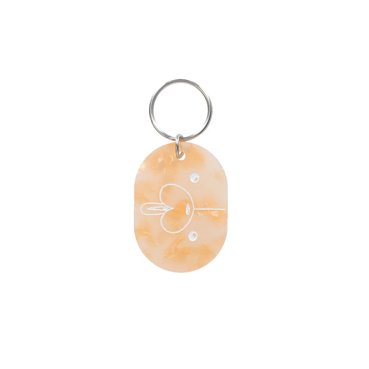 【RofJ】『BLEACH』ACRYLIC TAG #1コン