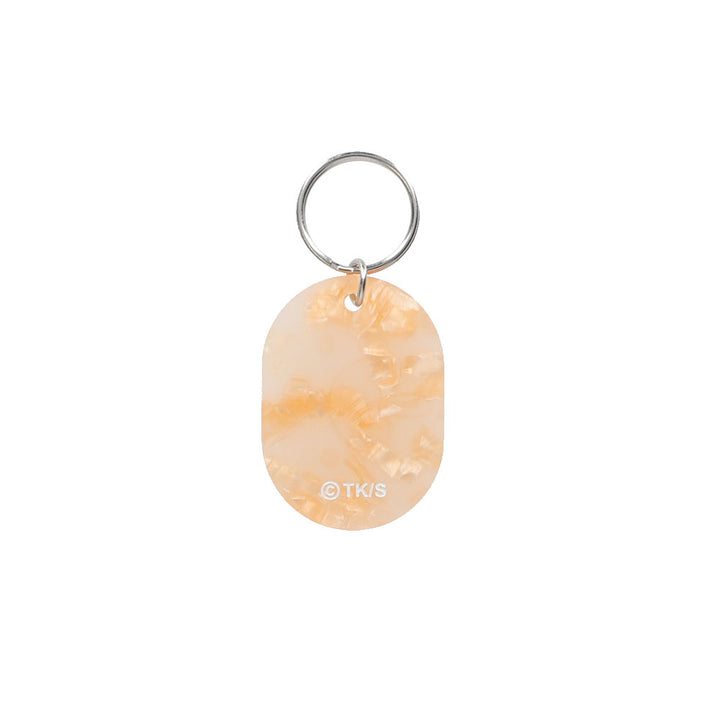 【RofJ】『BLEACH』ACRYLIC TAG #1コン