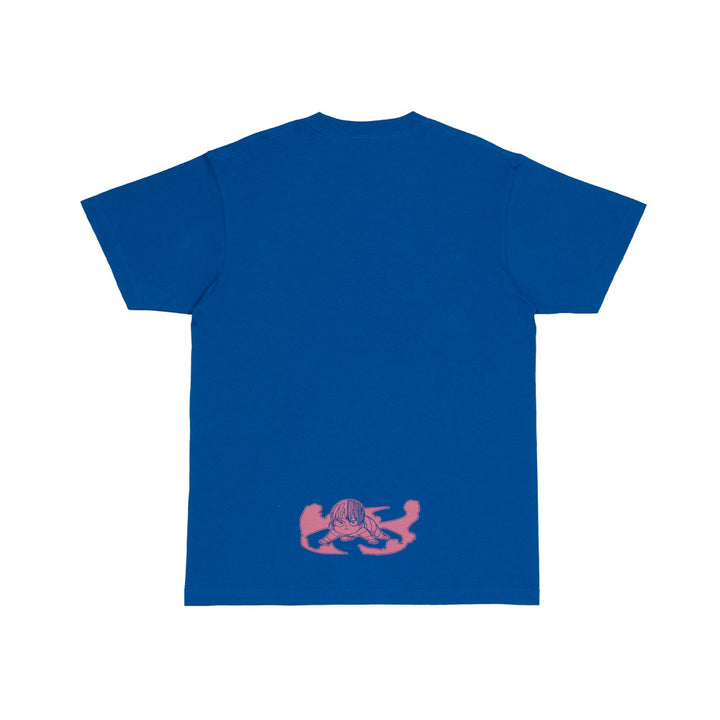 『僕のヒーローアカデミア』メモリアルTシャツ　轟焦凍　XLサイズ