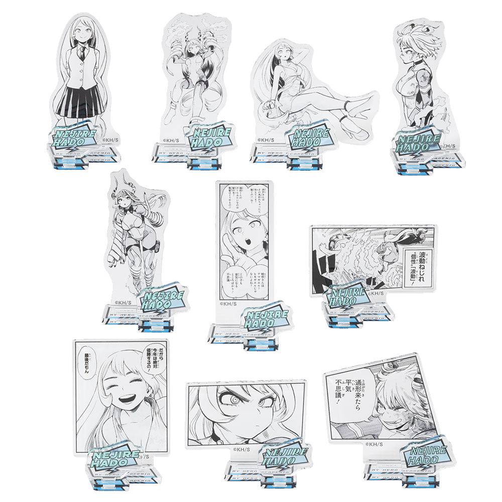 新着アイテム – JUMP SHOP