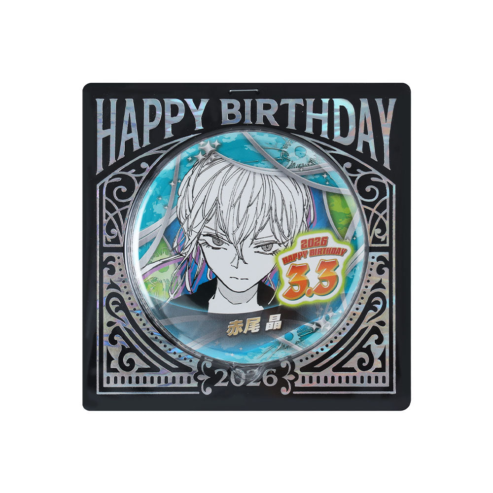 SAKAMOTO DAYS』 – JUMP SHOP