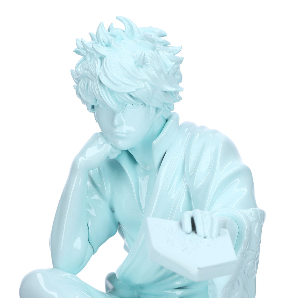 【RofJ】『銀魂』ART STAND #1坂田銀時