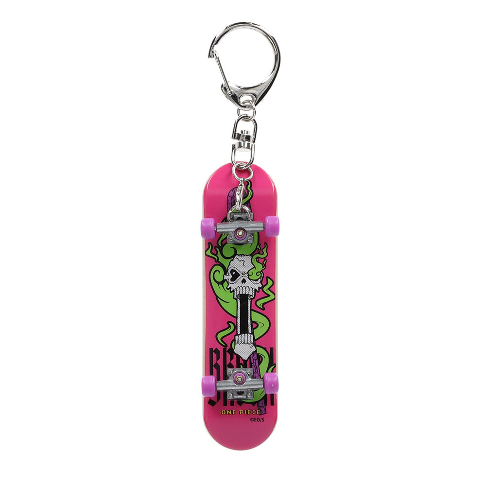 ONE PIECE』 – JUMP SHOP