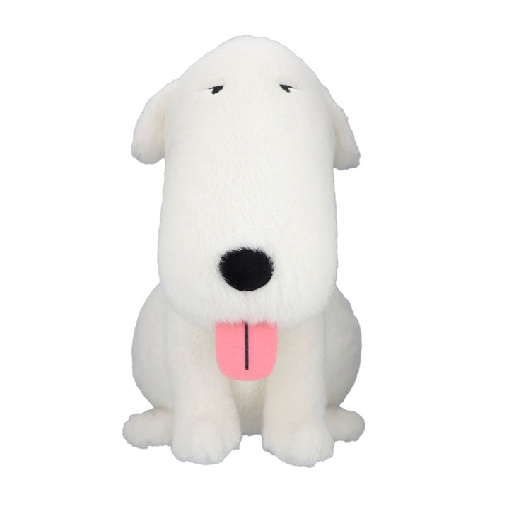 【RofJ】『ONE PIECE』DOORSTOP MASCOT シュシュ