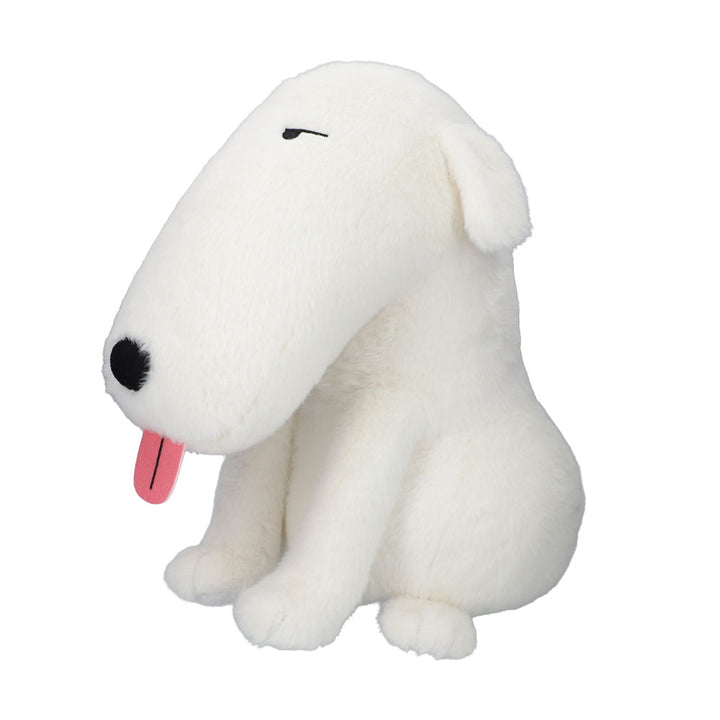 【RofJ】『ONE PIECE』DOORSTOP MASCOT シュシュ