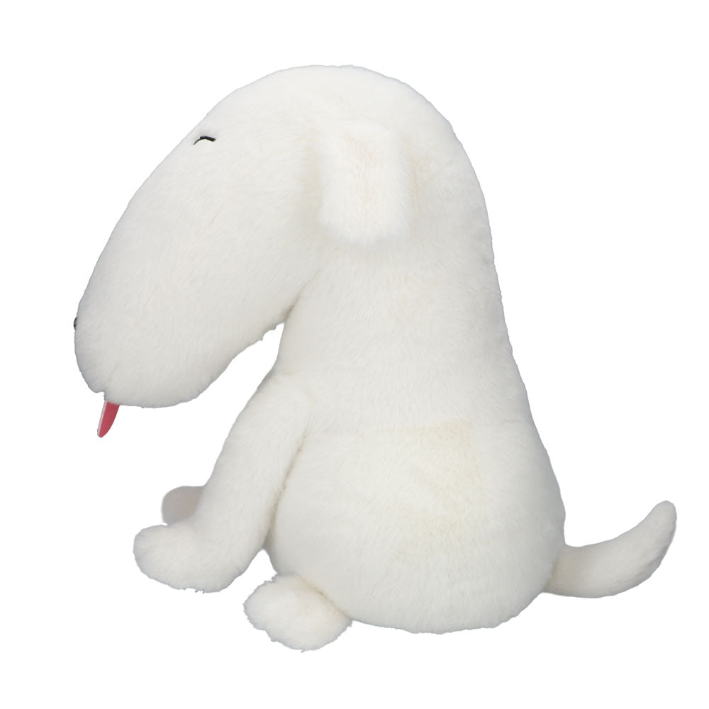 【RofJ】『ONE PIECE』DOORSTOP MASCOT シュシュ