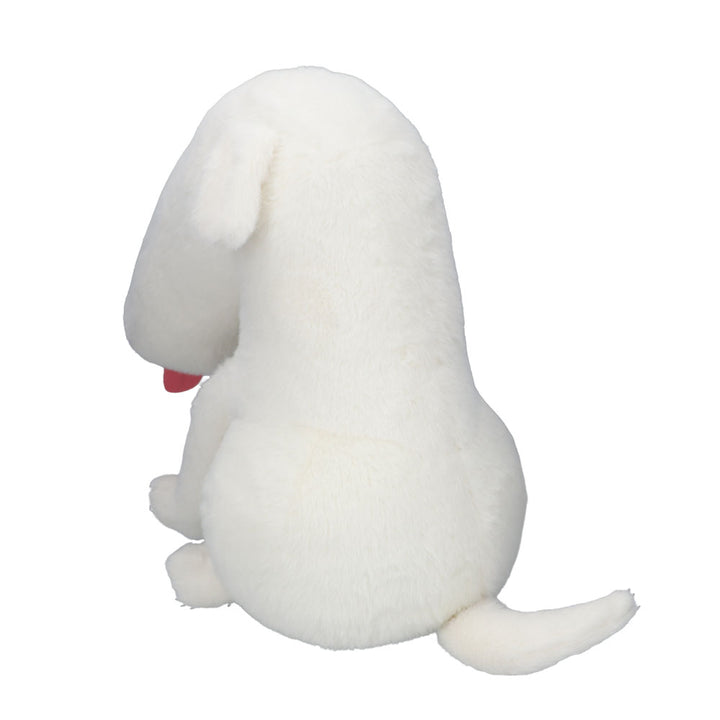 【RofJ】『ONE PIECE』DOORSTOP MASCOT シュシュ
