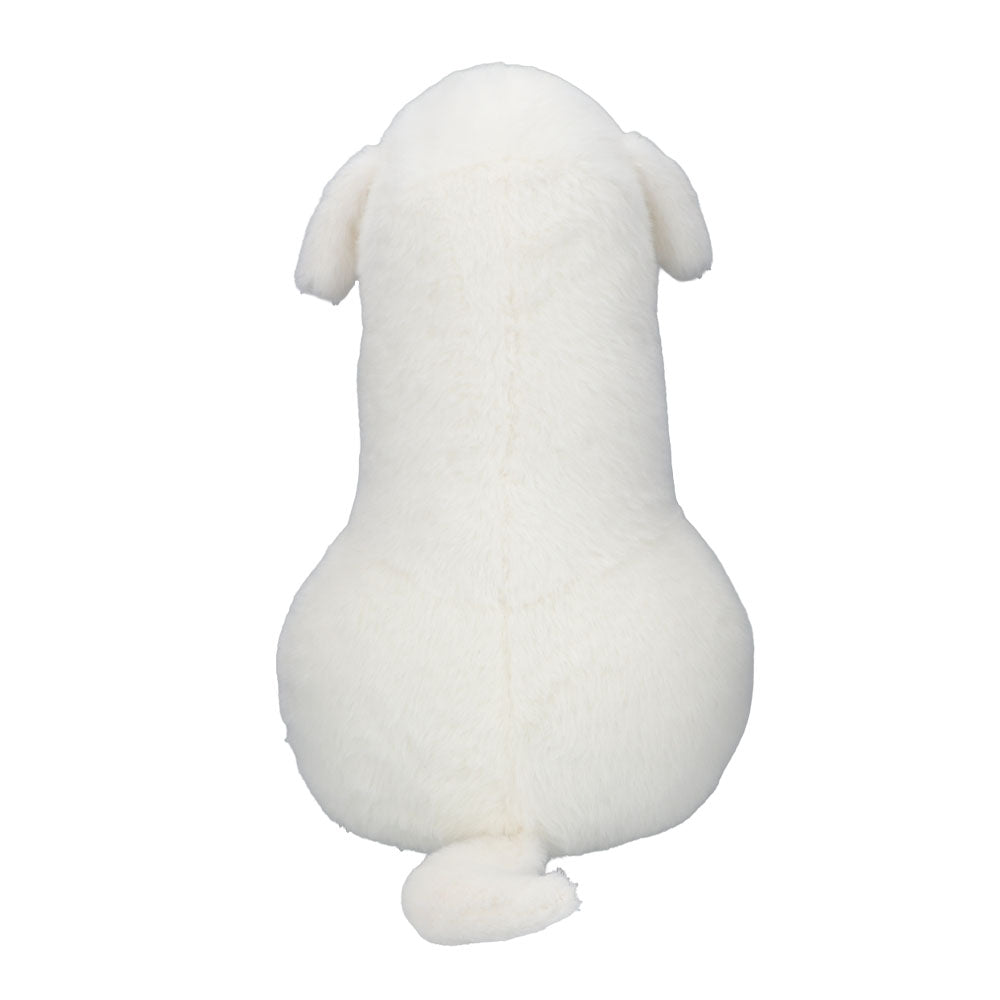 【RofJ】『ONE PIECE』DOORSTOP MASCOT シュシュ