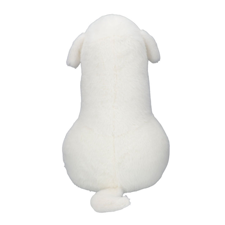 【RofJ】『ONE PIECE』DOORSTOP MASCOT シュシュ