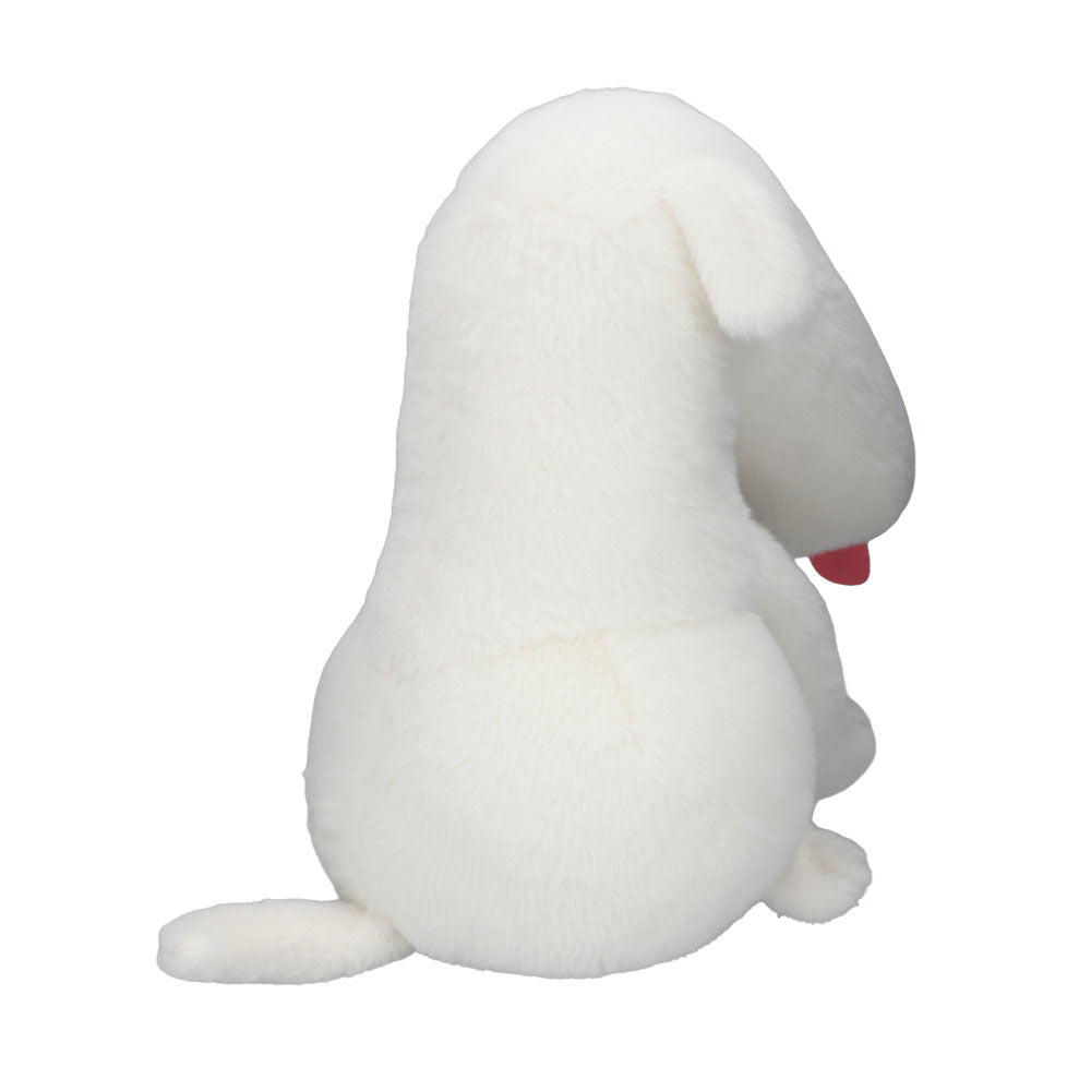 【RofJ】『ONE PIECE』DOORSTOP MASCOT シュシュ