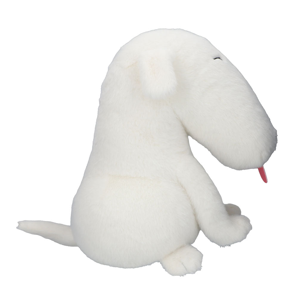 【RofJ】『ONE PIECE』DOORSTOP MASCOT シュシュ